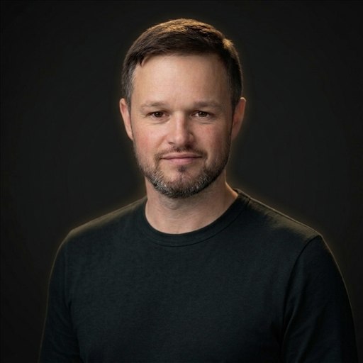 Freddie Hunt